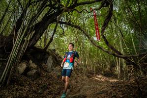 BIB: 
                            <button type="button" onclick="openModal(22178468)" class="btn btn-primary btn-sm float-right btn-popup" data-toggle="modal" data-target=".modal-high-quality">
                        <i class="fas fa-shopping-cart"></i> Add to Cart
                    </button>
                                            <button type="button" onclick="isThisMe(22178468, true)" class="btn btn-success btn-sm float-right btn-popup btn-isme hidden" data-toggle="tooltip" data-placement="bottom" title="นี่คือรูปของคุณใช่ไหม คลิกที่นี่เพื่อเอาเข้าอัลบั้ม">
                        <i class="fas fa-plus"></i> Add to album
                    </button>
                    <button type="button" onclick="isThisMe(22178468, false)" class="btn btn-warning btn-sm float-right btn-popup btn-isnotme hidden">
                        <i class="fas fa-ban"></i> Remove from album
                    </button>